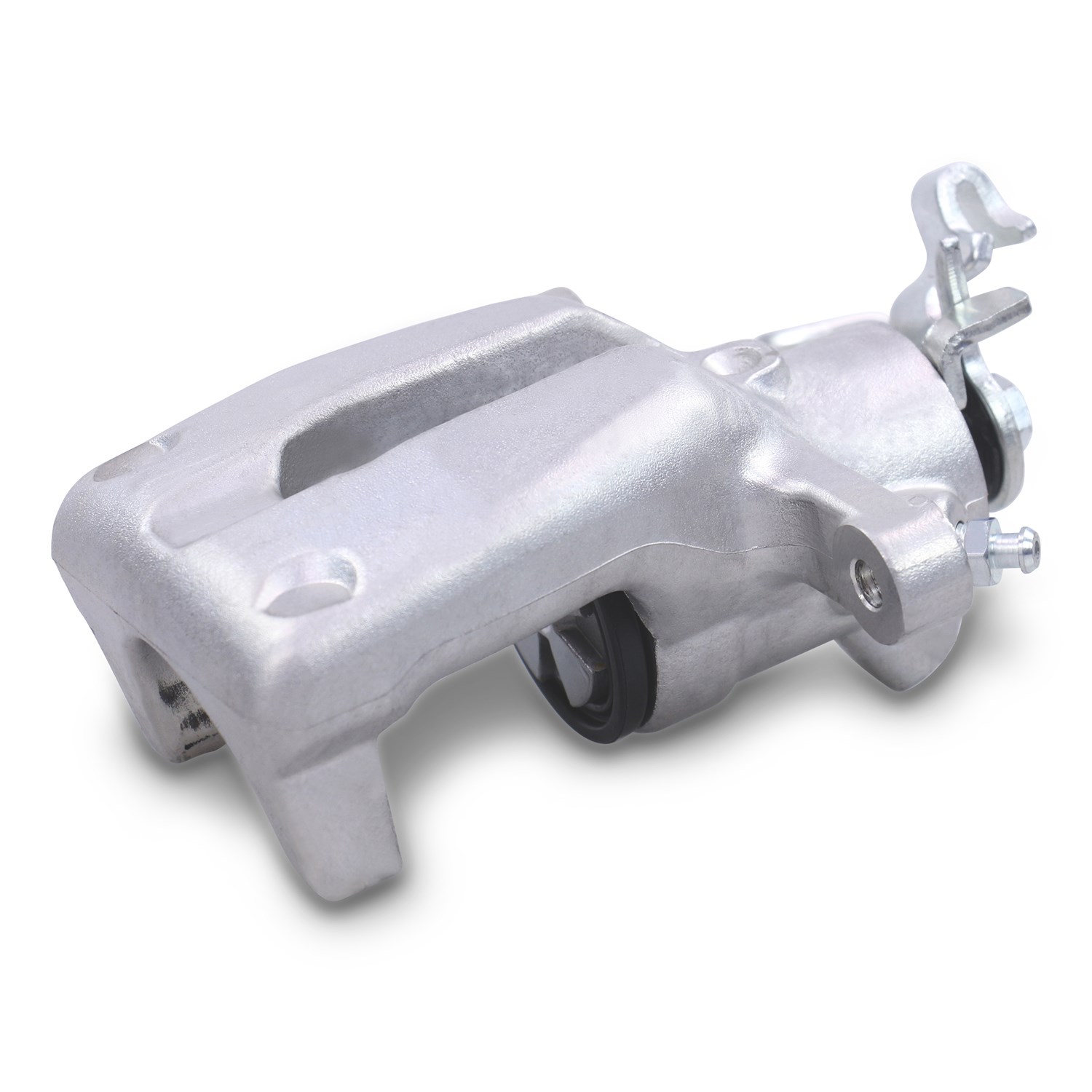 Atec Bremssattel Ø36 hinten rechts [Hersteller-Nr. 40279317] für Mini