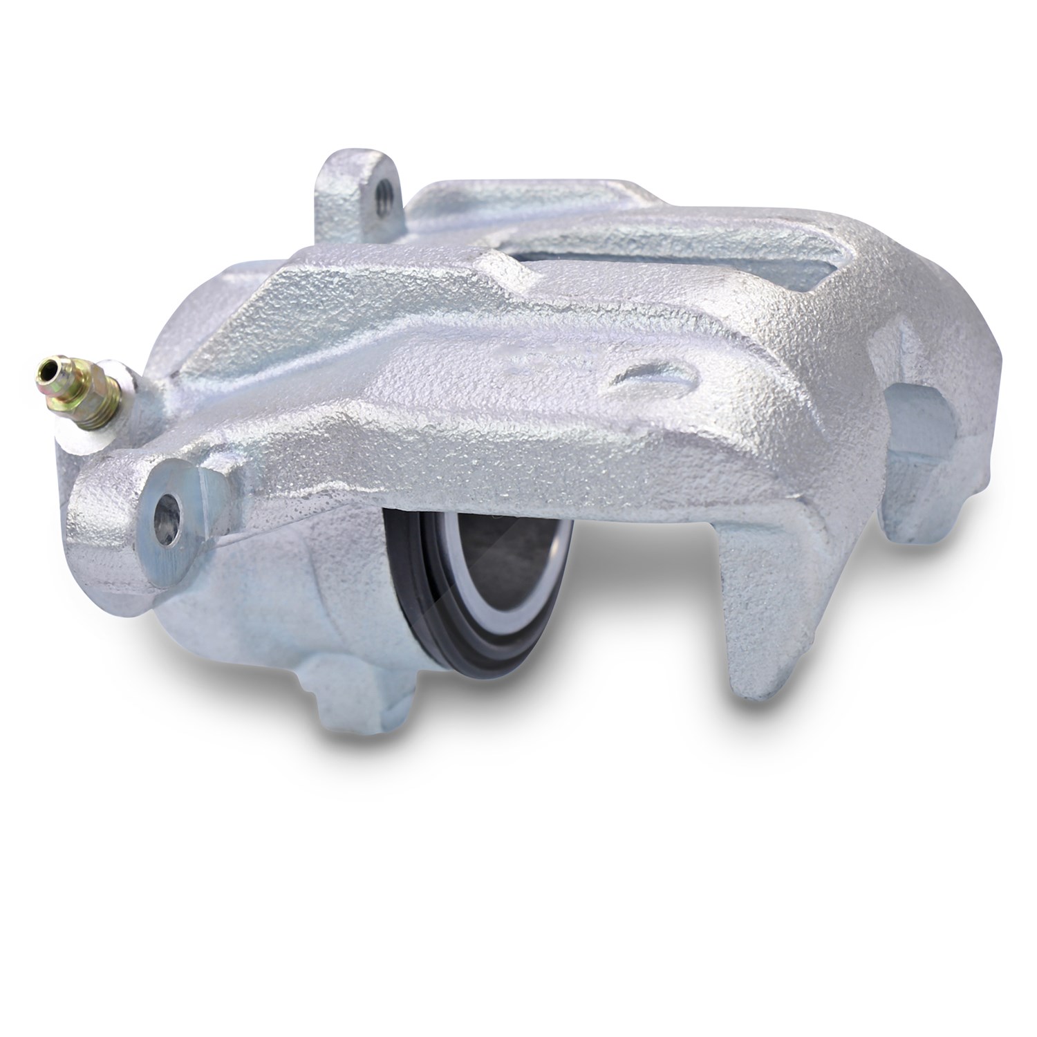 Atec Bremssattel vorne links [Hersteller-Nr. 10602120] für Mercedes-Benz