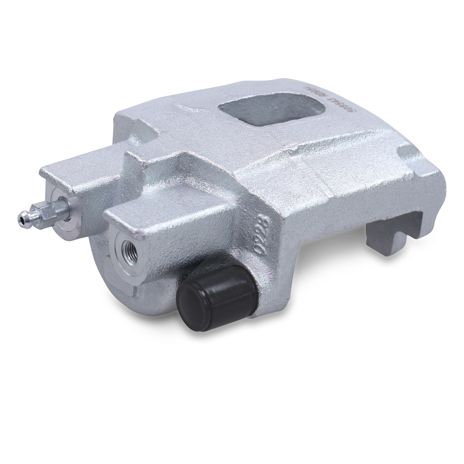 A.b.s. Bremssattel hinten links [Hersteller-Nr. 422871] für Jeep
