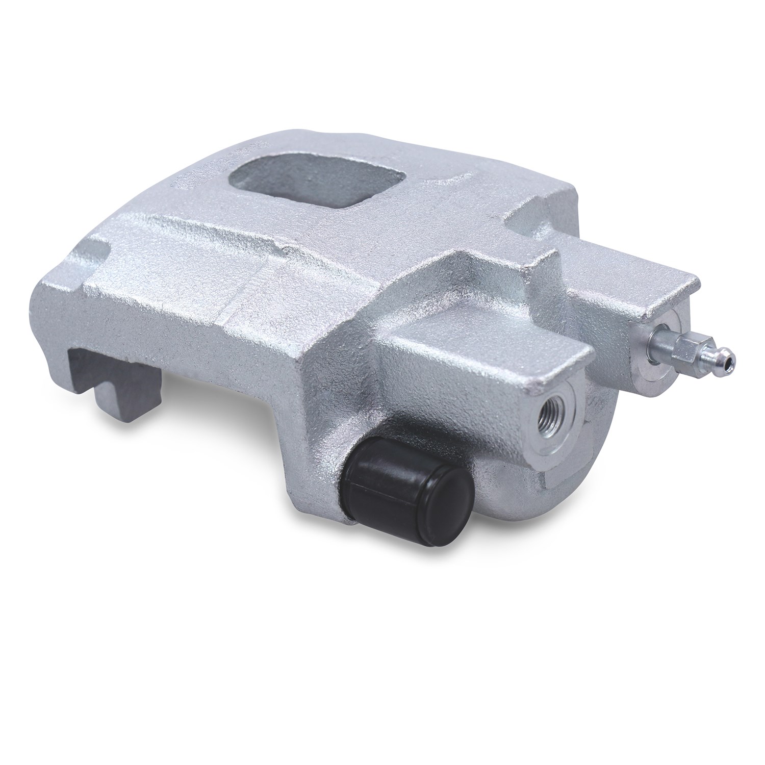 Bestprice Bremssattel hinten rechts [Hersteller-Nr. 40279456] für Jeep
