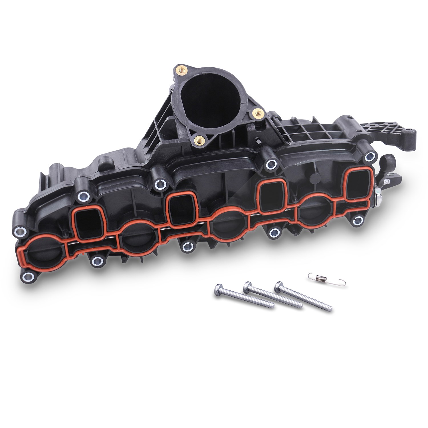 Aic Saugrohrmodul [Hersteller-Nr. 58238] für VW, Skoda, Audi, Seat