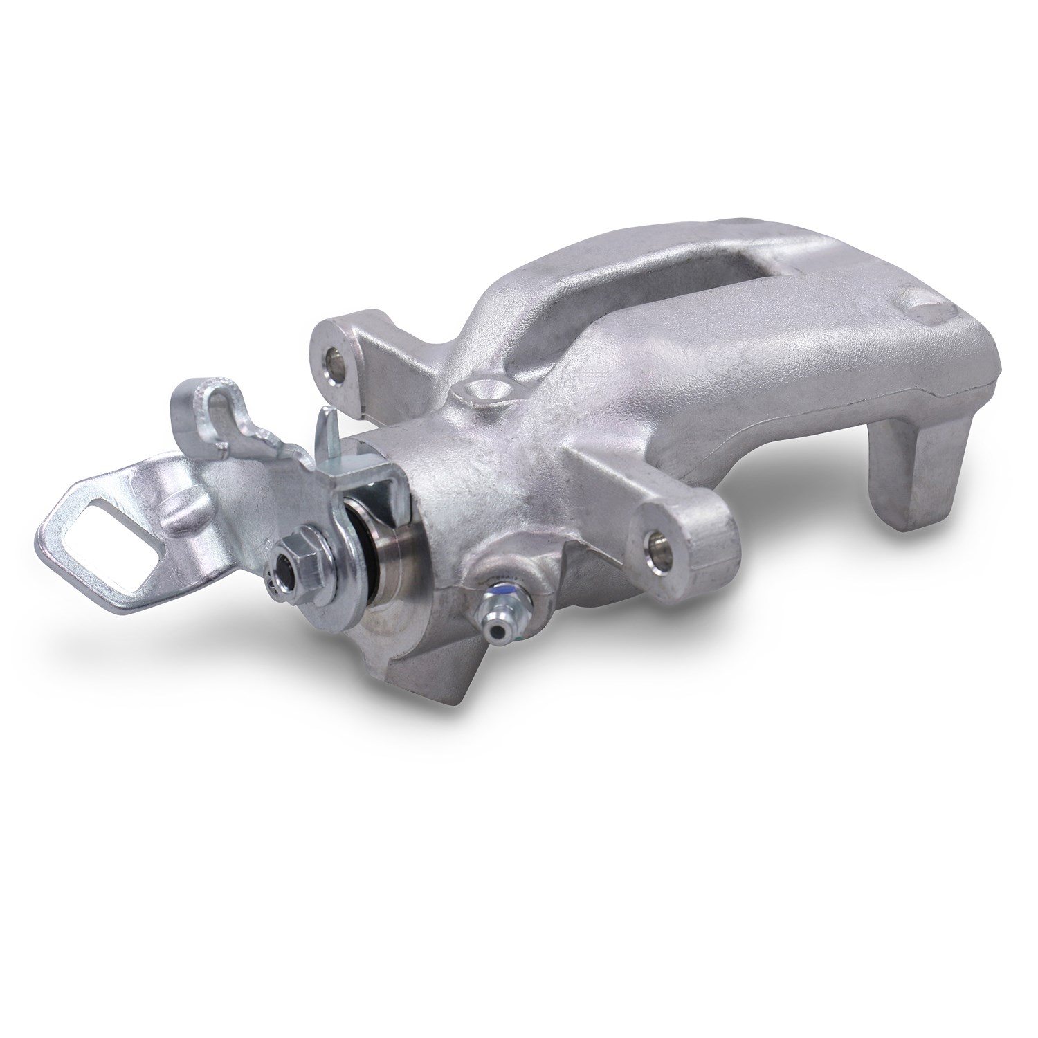 Atec Bremssattel Ø36 hinten links [Hersteller-Nr. 40279315] für Mini