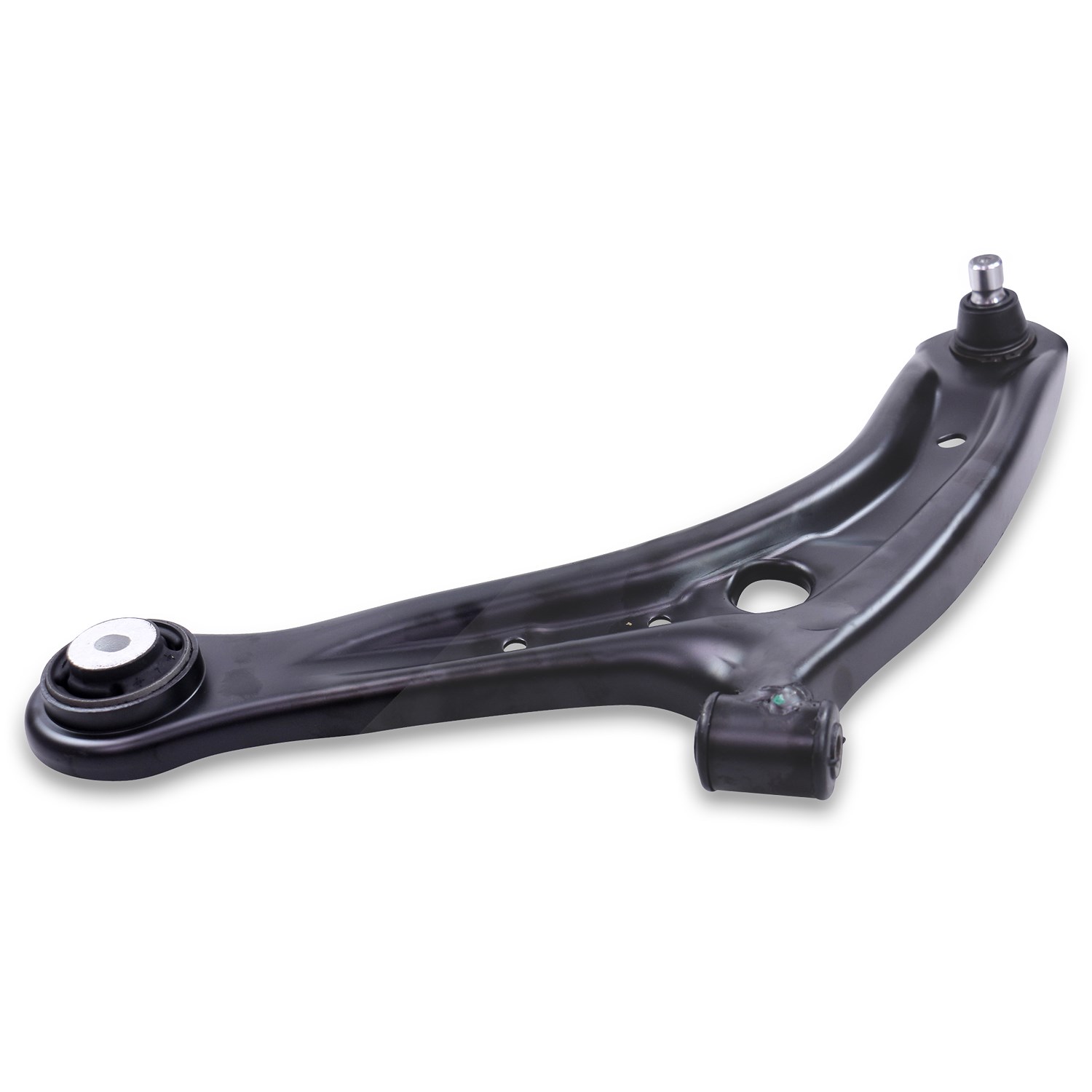Atec Querlenker vorne links [Hersteller-Nr. 40279374] für Ford, Mazda