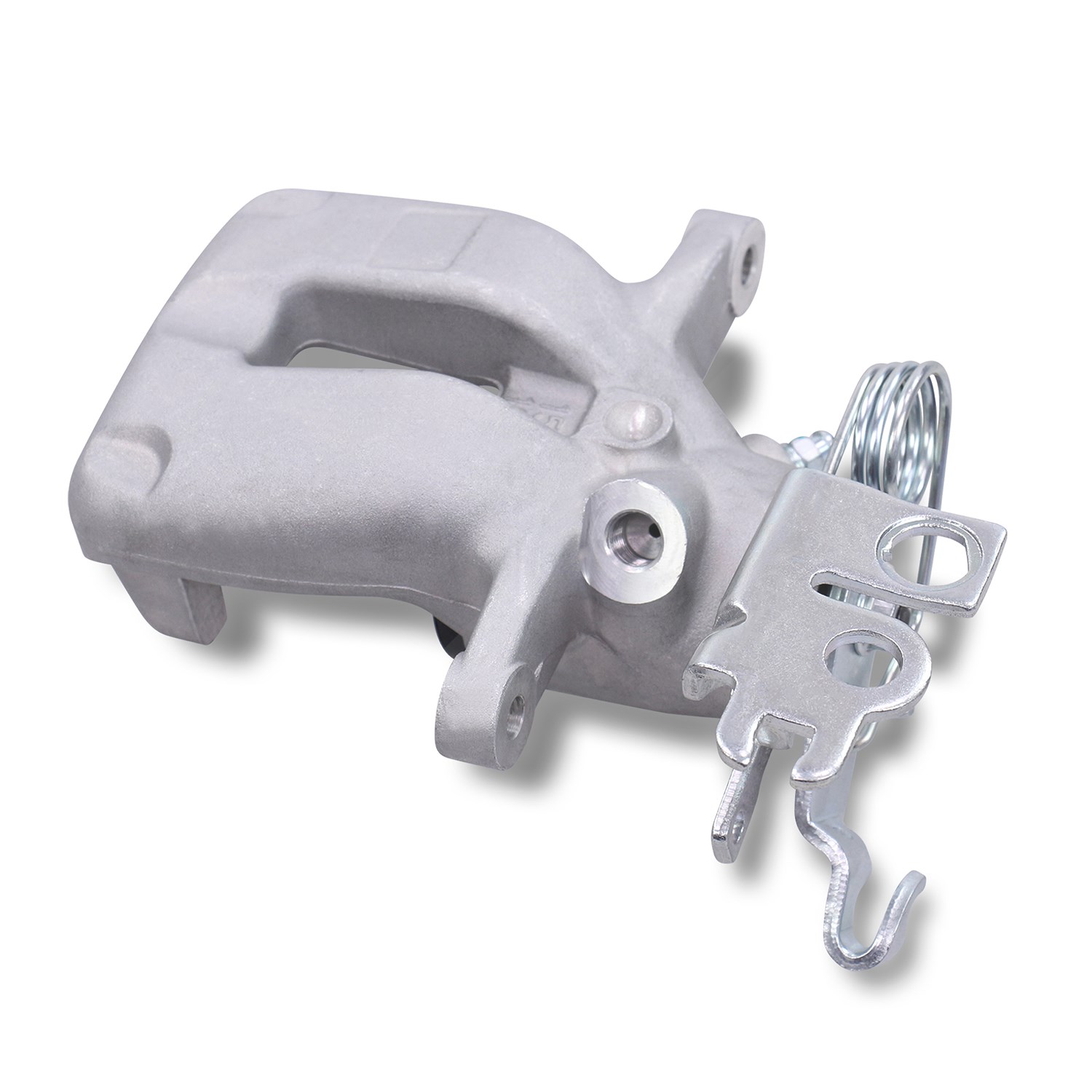 Atec Bremssattel Hinterachse rechts [Hersteller-Nr. 40279172] für VW