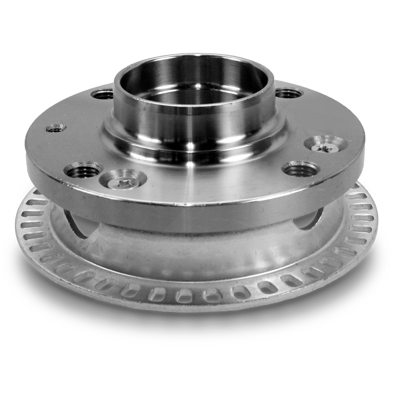 Atec Radnabe Vorderachse [Hersteller-Nr. 10661160] für Seat, VW