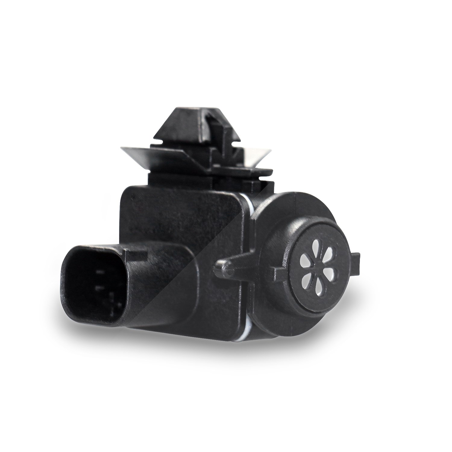 Aic Sensor, Luftgüte [Hersteller-Nr. 58203] für Skoda, VW, Audi, Porsche, Seat