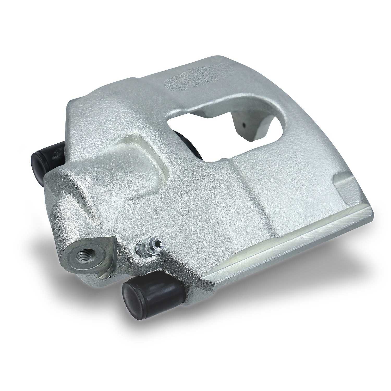 Atec Bremssattel vorne rechts [Hersteller-Nr. 40279473] für Ford, Mazda