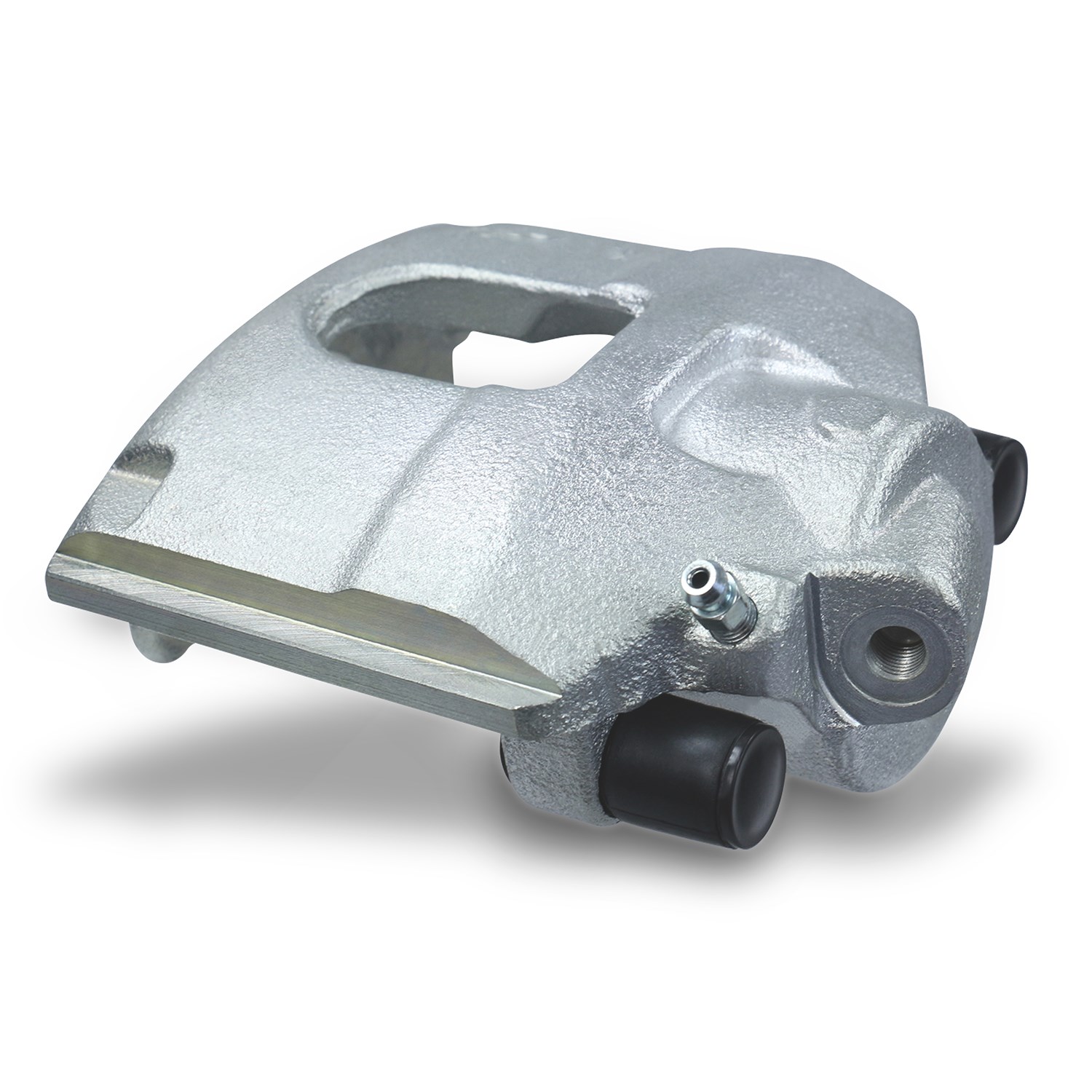 Atec Bremssattel vorne links [Hersteller-Nr. 40279475] für Ford, Mazda