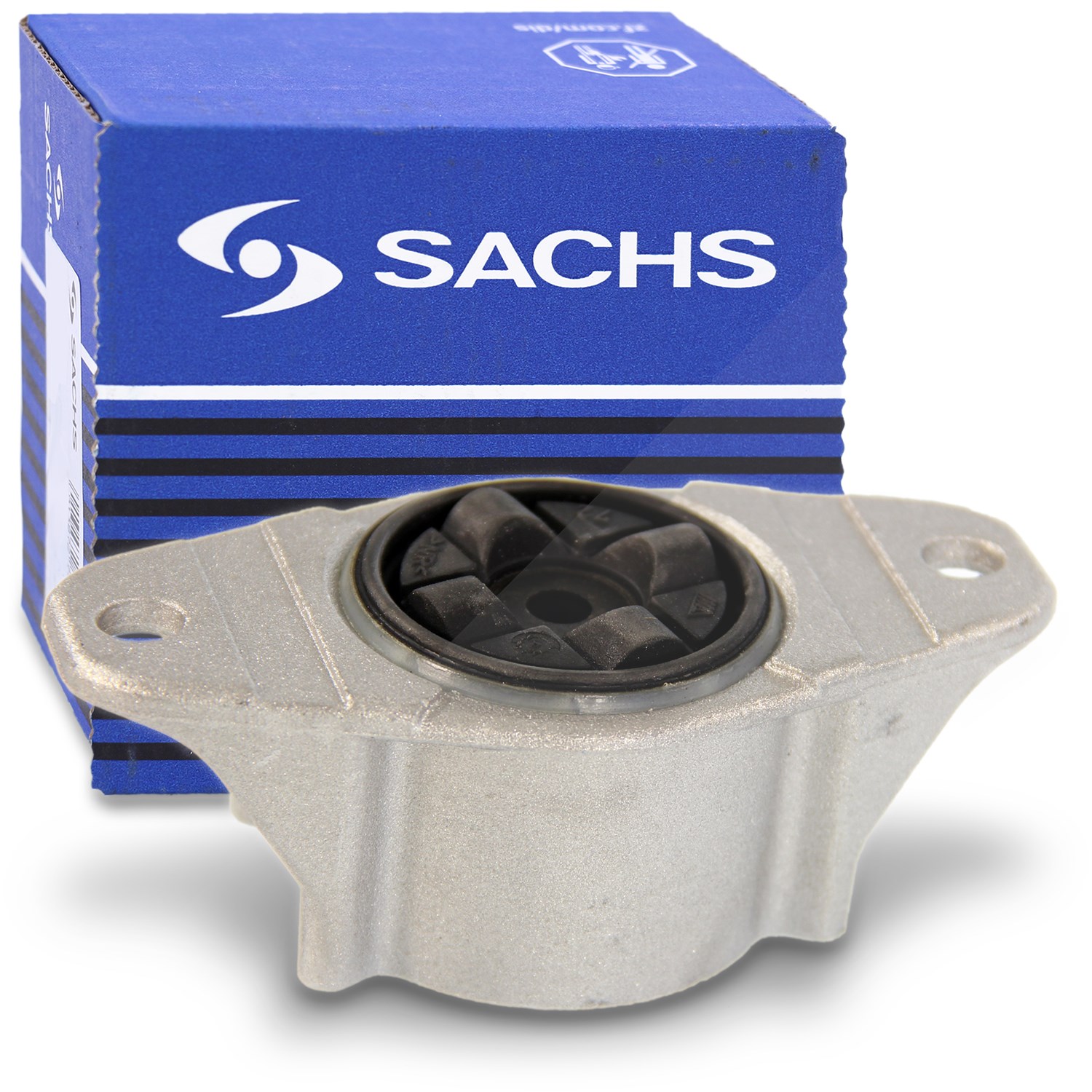 Sachs Domlager [Hersteller-Nr. 802341] für Mazda, Ford