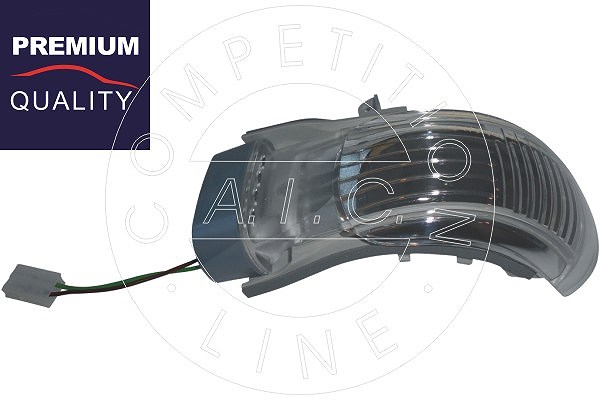 Aic Blinkleuchte [Hersteller-Nr. 56271] für VW