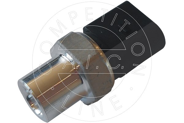 Aic Druckschalter, Klimaanlage [Hersteller-Nr. 56100] für Audi, Seat, VW