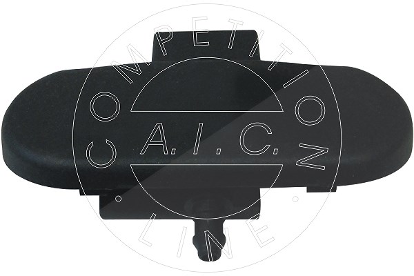 Aic Waschwasserdüse, Scheibenreinigung [Hersteller-Nr. 53187] für Audi