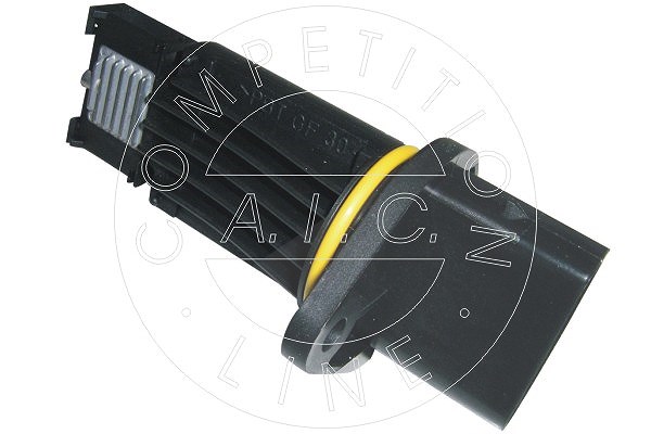 Aic Luftmassenmesser [Hersteller-Nr. 52757] für Mercedes-Benz
