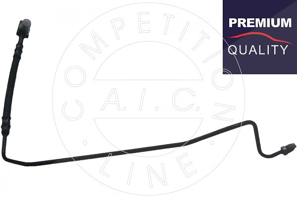 Aic Bremsschlauch [Hersteller-Nr. 51670] für Audi, Skoda, VW