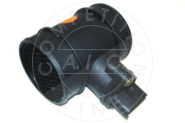 Aic Luftmassenmesser [Hersteller-Nr. 51337] für Opel, Fiat, Lancia, Hyundai, Alfa Romeo, Kia, Chrysler