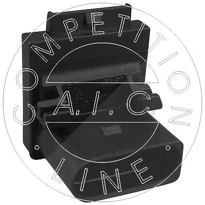 Aic Schalter, Kupplungsbetätigung (GRA) [Hersteller-Nr. 58383] für Audi, Skoda, VW, Seat