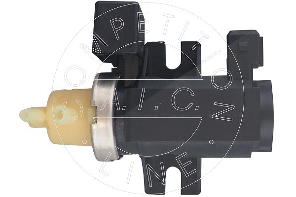 Aic Druckwandler, Turbolader [Hersteller-Nr. 58066] für Opel, Chevrolet