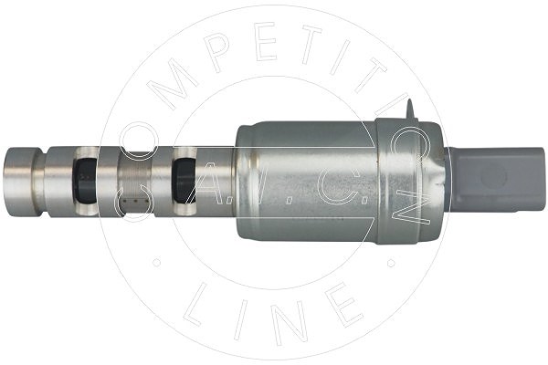 Aic Steuerventil, Nockenwellenverstellung [Hersteller-Nr. 57746] für Renault