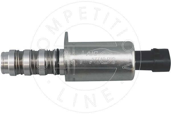 Aic Steuerventil, Nockenwellenverstellung [Hersteller-Nr. 57745] für Ford, Lancia, Fiat, Alfa Romeo