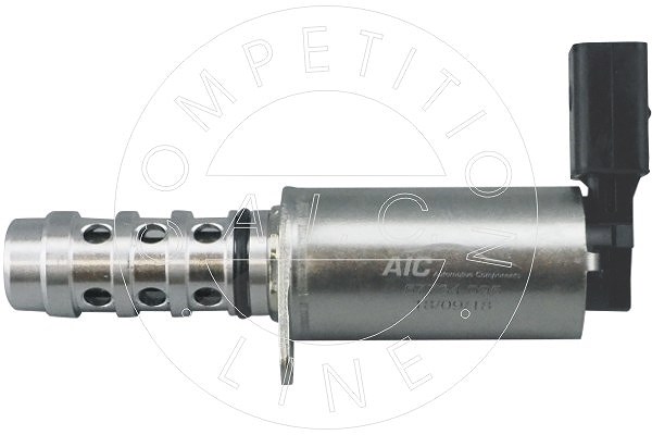 Aic Steuerventil, Nockenwellenverstellung [Hersteller-Nr. 57734] für Seat, VW, Audi, Skoda