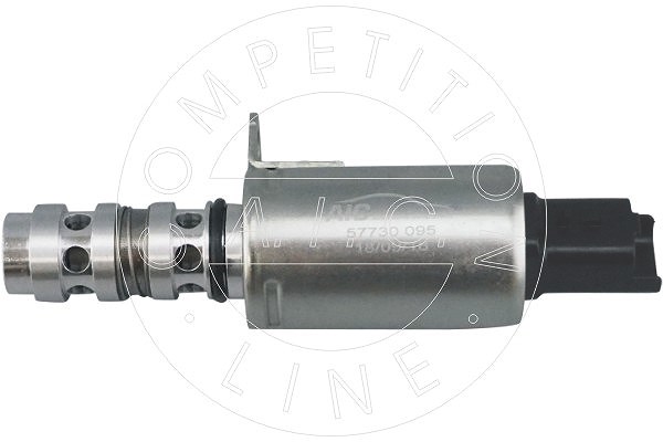 Aic Steuerventil, Nockenwellenverstellung [Hersteller-Nr. 57730] für Peugeot, Citroën