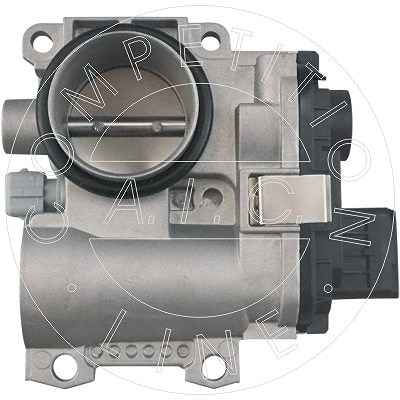 Aic Drosselklappenstutzen [Hersteller-Nr. 57726] für Renault