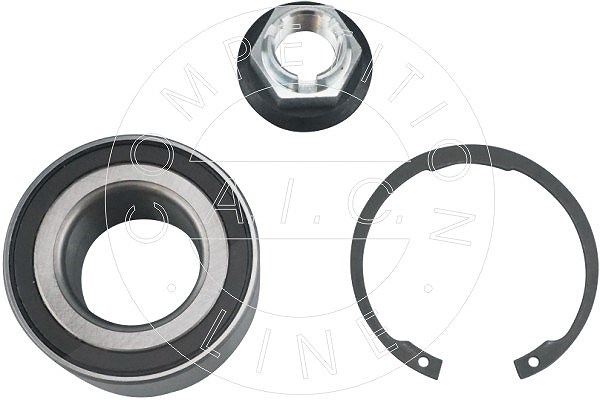 Aic Radlagersatz [Hersteller-Nr. 57649] für Ford