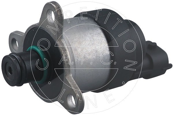 Aic Regelventil, Kraftstoffmenge (Common-Rail-System) [Hersteller-Nr. 57633] für Opel