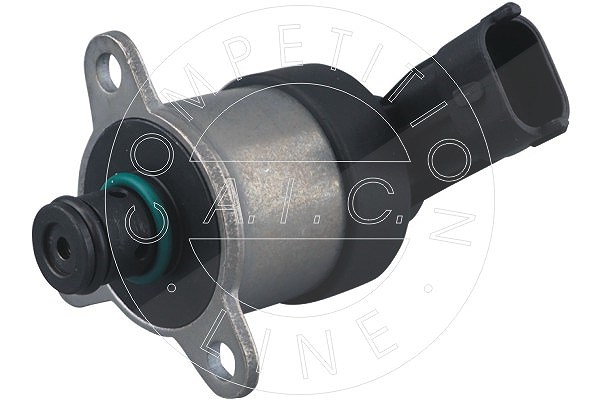 Aic Regelventil, Kraftstoffmenge (Common-Rail-System) [Hersteller-Nr. 57630] für Fiat, Opel, Alfa Romeo, Lancia