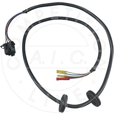 Aic Reparatursatz, Kabelsatz [Hersteller-Nr. 57508] für Audi