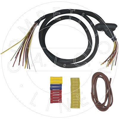 Aic Reparatursatz, Kabelsatz [Hersteller-Nr. 57497] für BMW
