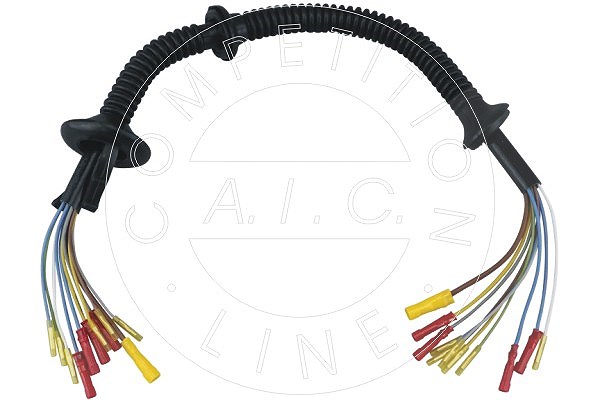 Aic Reparatursatz, Kabelsatz [Hersteller-Nr. 57496] für BMW