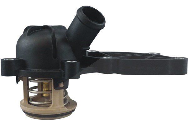 Aic Thermostat, Kühlmittel [Hersteller-Nr. 57446] für Audi