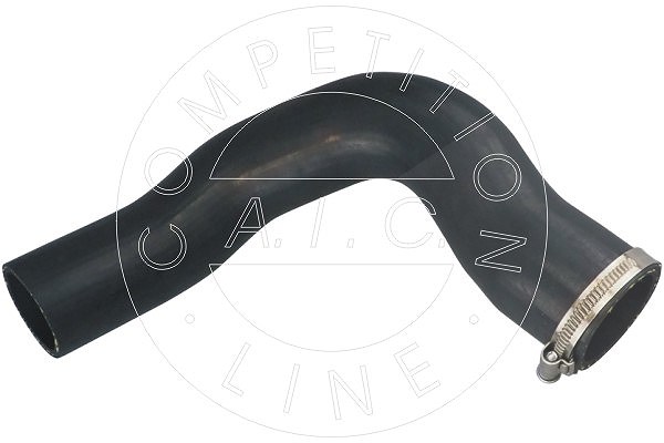 Aic Ladeluftschlauch [Hersteller-Nr. 57435] für Mercedes-Benz