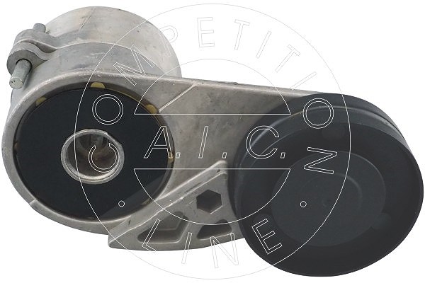 Aic Riemenspanner, Keilrippenriemen [Hersteller-Nr. 57408] für Audi