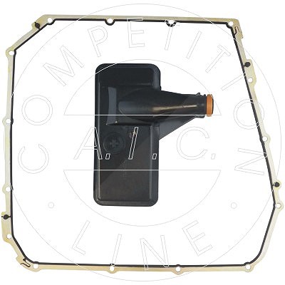 Aic Hydraulikfilter, Automatikgetriebe [Hersteller-Nr. 57374] für Porsche, Audi