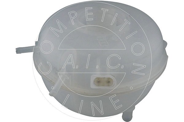Aic Ausgleichsbehälter, Kühlmittel [Hersteller-Nr. 57337] für VW