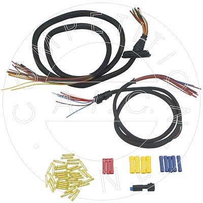 Aic Reparatursatz, Kabelsatz [Hersteller-Nr. 57308] für BMW