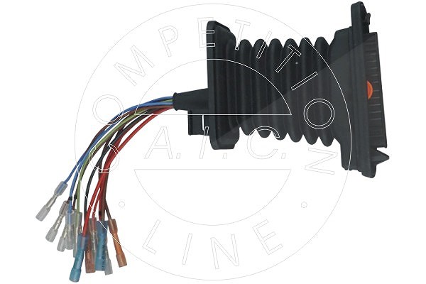 Aic Reparatursatz, Kabelsatz [Hersteller-Nr. 57306] für VW