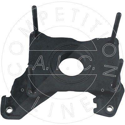 Aic Flansch, Vergaser [Hersteller-Nr. 57301] für VW