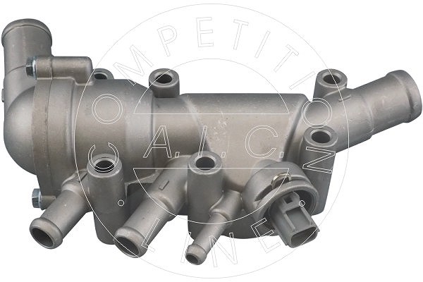 Aic Thermostat, Kühlmittel [Hersteller-Nr. 57275] für Ford