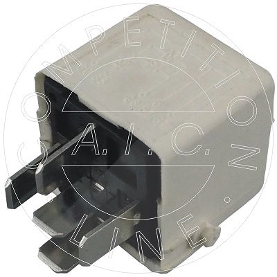 Aic Relais, Kraftstoffpumpe [Hersteller-Nr. 57246] für BMW