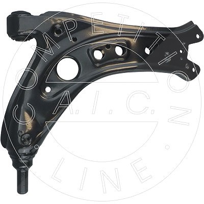 Aic Lenker, Radaufhängung [Hersteller-Nr. 57016] für Seat, Skoda, VW