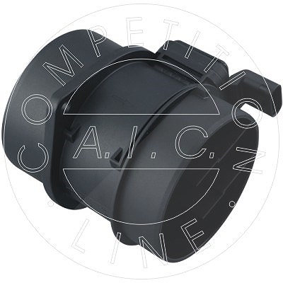 Aic Luftmassenmesser [Hersteller-Nr. 56957] für Mercedes-Benz
