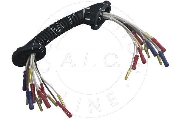 Aic Reparatursatz, Kabelsatz [Hersteller-Nr. 56955] für VW