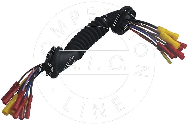 Aic Reparatursatz, Kabelsatz [Hersteller-Nr. 56954] für Opel