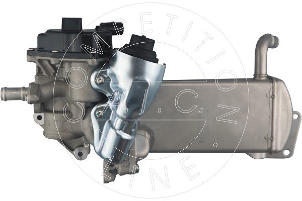 Aic AGR-Modul [Hersteller-Nr. 56669] für VW, Audi