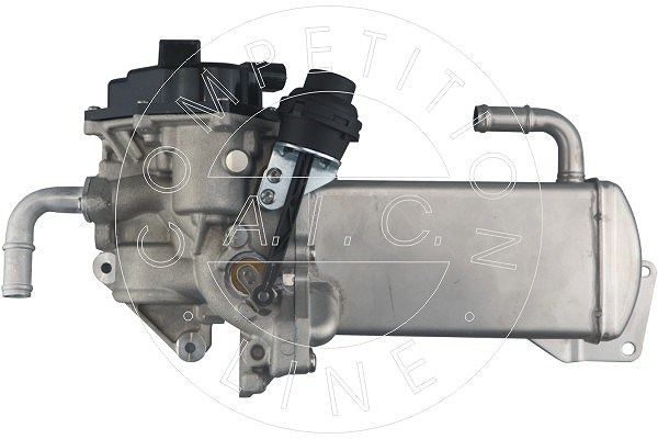 Aic AGR-Modul [Hersteller-Nr. 56668] für VW