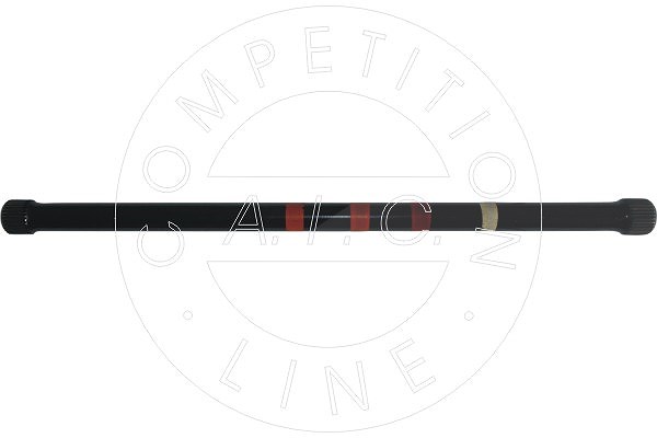 Aic Drehstabgestänge [Hersteller-Nr. 56390] für Nissan, Renault