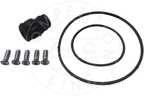 Aic Reparatursatz, Unterdruckpumpe (Bremsanlage) [Hersteller-Nr. 56249] für Volvo